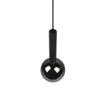 kinkiecik.pl CLAYTON Lampa wisząca 1xE27 310300132 TRIO