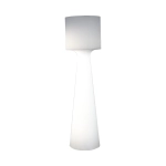 Lampa zewnętrzna GRACE 3104 IP65 Zuma Line - zdjęcie produktu