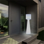 Lampa zewnętrzna GRACE 3104 IP65 ZUMA LINE