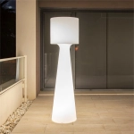 Lampa zewnętrzna GRACE 3104 IP65 ZUMA LINE