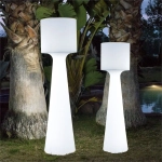 Lampa zewnętrzna GRACE 3104 IP65 ZUMA LINE
