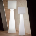 Lampa zewnętrzna GRACE 3104 IP65 ZUMA LINE