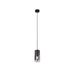 kinkiecik.pl Lampa wisząca ROBIN – 310600132 excl. 1x E27 · max. 28W TRIO