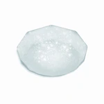 Lampa sufitowa Mantra Diamante 5970MA - zdjęcie dodatkowe 1