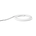 Girlanda ozdobna NEO 3117 IP65 ZUMA LINE