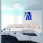 Lampa sufitowa Mantra Diamante 5970MA - zdjęcie dodatkowe 2