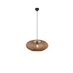 kinkiecik.pl Lampa wisząca HEDDA 312300136 TRIO