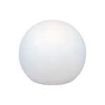Kula solarna BULY RGB do basenu 3127 (30cm) IP68 ZUMA LINE