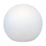 Kula solarna BULY RGB do basenu 3133 (40cm) IP68 ZUMA LINE
