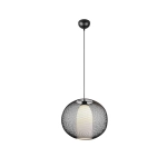 kinkiecik.pl Lampa wisząca FILO 313900132 TRIO