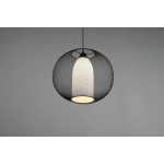 kinkiecik.pl Lampa wisząca FILO 313900132 TRIO