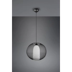 kinkiecik.pl Lampa wisząca FILO 313900132 TRIO