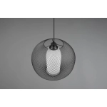 kinkiecik.pl Lampa wisząca FILO 313900132 TRIO