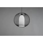 kinkiecik.pl Lampa wisząca FILO 313900132 TRIO