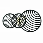 Lampa ścienna Mantra Collage 7232MA - zdjęcie produktu