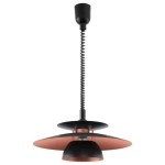 kinkiecikpl Lampa wisząca Brenda cz 31666 EGLO