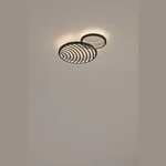 Lampa ścienna Mantra Collage 7234MA - zdjęcie dodatkowe 3
