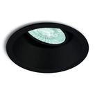 Lampa wpuszczana Mantra Comfort C0164MA - zdjęcie produktu