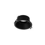 Lampa wpuszczana Mantra Comfort C0164MA - zdjęcie dodatkowe 1