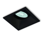 Lampa wpuszczana Mantra Comfort C0165MA - zdjęcie produktu