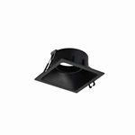 Lampa wpuszczana Mantra Comfort C0165MA - zdjęcie dodatkowe 1