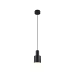 AGUDO – 319400132 excl. 1x E27 · max. 10W TRIO
