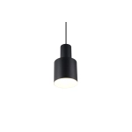 AGUDO – 319400132 excl. 1x E27 · max. 10W TRIO