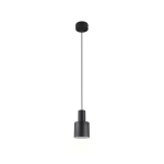 AGUDO – 319400132 excl. 1x E27 · max. 10W TRIO