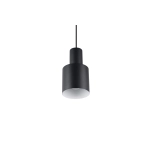 AGUDO – 319400132 excl. 1x E27 · max. 10W TRIO