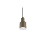 AGUDO – 319400141 excl. 1x E27 · max. 10W TRIO