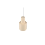 AGUDO – 319400144 excl. 1x E27 · max. 10W TRIO