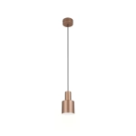 AGUDO – 319400165 excl. 1x E27 · max. 10W TRIO