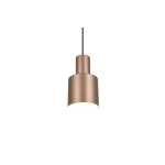AGUDO – 319400165 excl. 1x E27 · max. 10W TRIO