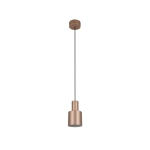 AGUDO – 319400165 excl. 1x E27 · max. 10W TRIO