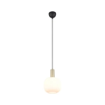 DIVA – 319800108 excl. 1x E27 · max. 10W TRIO