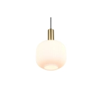 DIVA – 319800108 excl. 1x E27 · max. 10W TRIO