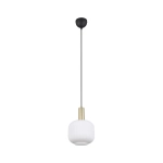 DIVA – 319800108 excl. 1x E27 · max. 10W TRIO