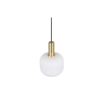 DIVA – 319800108 excl. 1x E27 · max. 10W TRIO