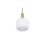 DIVA – 319800108 excl. 1x E27 · max. 10W TRIO