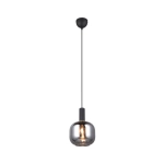 DIVA – 319800132 excl. 1x E27 · max. 10W TRIO