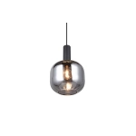 DIVA – 319800132 excl. 1x E27 · max. 10W TRIO