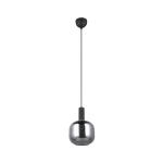 DIVA – 319800132 excl. 1x E27 · max. 10W TRIO