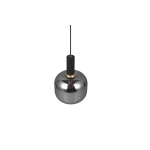 DIVA – 319800132 excl. 1x E27 · max. 10W TRIO
