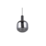 DIVA – 319800132 excl. 1x E27 · max. 10W TRIO