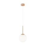 Lampa wisząca Basic form MOD321PL-01G3 Maytoni - zdjęcie produktu