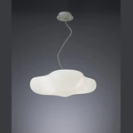 Lampa wisząca Mantra Eos 1883MA - zdjęcie produktu
