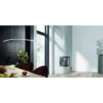 Lampa wisząca LASANA 32048 - zdjęcie dodatkowe 1