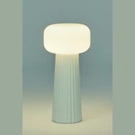 Lampa biurkowa Mantra Faro 7248MA - zdjęcie produktu