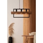 kinkiecik.pl ROBIN 3 zwis 32217 Sigma