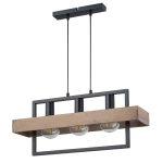 ROBIN 3 zwis 32217 Sigma - zdjęcie produktu
